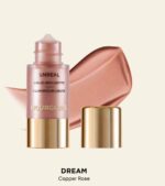 ⁦Hourglass Unreal Liquid Highlighter⁩ - الصورة ⁦2⁩