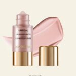 Hourglass Unreal Liquid Highlighter