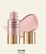 Hourglass Unreal Liquid Highlighter