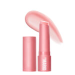 Mini MoistureGlow™ On-The-Go Plumping Lip Serum – Pink Glow