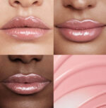 ⁦Mini MoistureGlow™ On-The-Go Plumping Lip Serum – Pink Glow⁩ - الصورة ⁦2⁩