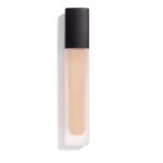 CHANEL ULTRA LE TEINT LE CORRECTEUR – Full Coverage Matte Concealer – Shade BD01