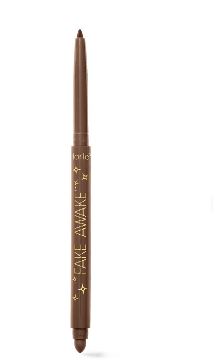 WhatsApp Image 2026-07-01 at 1.14.26 PM (1) Tarte Fake Awake™ Eye Highlight - الصورة 1