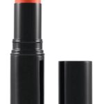 CHANEL LES BEIGES Healthy Glow Sheer Colour Stick (تستر)