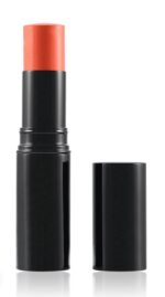 CHANEL LES BEIGES Healthy Glow Sheer Colour Stick (تستر)