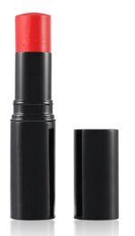 ⁦CHANEL LES BEIGES Healthy Glow Sheer Colour Stick (تستر)⁩ - الصورة ⁦2⁩