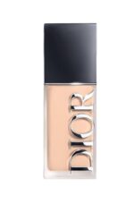 ⁦Dior Forever Skin Wear Foundation – 24h Natural Matte Finish⁩ - الصورة ⁦3⁩