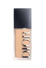 ⁦Dior Forever Skin Wear Foundation – 24h Natural Matte Finish⁩ - الصورة ⁦4⁩