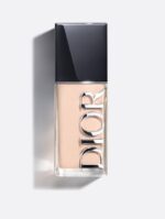 ⁦Dior Forever Skin Wear Foundation – 24h Natural Matte Finish⁩ - الصورة ⁦2⁩