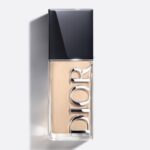 Dior Forever Skin Wear Foundation – 24h Natural Matte Finish