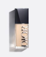 Dior Forever Skin Wear Foundation – 24h Natural Matte Finish
