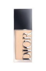 ⁦Dior Forever Skin Wear Foundation – 24h Natural Matte Finish⁩ - الصورة ⁦8⁩