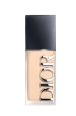 ⁦Dior Forever Skin Wear Foundation – 24h Natural Matte Finish⁩ - الصورة ⁦9⁩