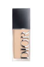 ⁦Dior Forever Skin Wear Foundation – 24h Natural Matte Finish⁩ - الصورة ⁦7⁩
