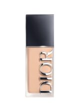 ⁦Dior Forever Skin Wear Foundation – 24h Natural Matte Finish⁩ - الصورة ⁦6⁩
