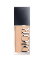 ⁦Dior Forever Skin Wear Foundation – 24h Natural Matte Finish⁩ - الصورة ⁦5⁩