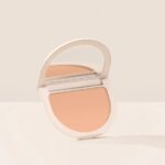 True To Myself Tinted Pressed Finishing Powder – Rare Beauty