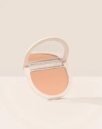 True To Myself Tinted Pressed Finishing Powder – Rare Beauty