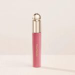 Soft Pinch Tinted Lip Oil – Rare Beauty