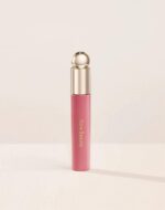 Soft Pinch Tinted Lip Oil – Rare Beauty