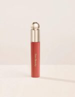 ⁦Soft Pinch Tinted Lip Oil – Rare Beauty⁩ - الصورة ⁦2⁩
