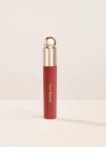 ⁦Soft Pinch Tinted Lip Oil – Rare Beauty⁩ - الصورة ⁦3⁩