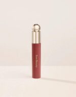 ⁦Soft Pinch Tinted Lip Oil – Rare Beauty⁩ - الصورة ⁦4⁩