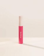 ⁦Rare Beauty Lip Soufflé Matte Lip Cream⁩ - الصورة ⁦5⁩