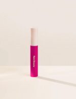 ⁦Rare Beauty Lip Soufflé Matte Lip Cream⁩ - الصورة ⁦6⁩