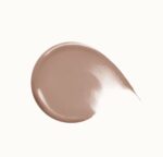 ⁦Soft Pinch Liquid Contour – Rare Beauty⁩ - الصورة ⁦2⁩
