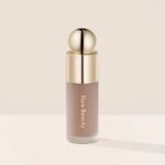 Soft Pinch Liquid Contour – Rare Beauty