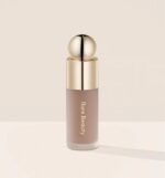 Soft Pinch Liquid Contour – Rare Beauty