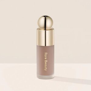 Soft Pinch Liquid Contour – Rare Beauty