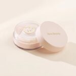 Always an Optimist Soft Radiance Setting Powder – Rare Beauty