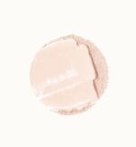 ⁦Always an Optimist Soft Radiance Setting Powder – Rare Beauty⁩ - الصورة ⁦2⁩