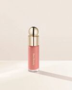⁦Rare Beauty Soft Pinch Liquid Blush⁩ - الصورة ⁦11⁩