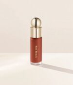 ⁦Rare Beauty Soft Pinch Liquid Blush⁩ - الصورة ⁦12⁩