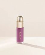 ⁦Rare Beauty Soft Pinch Liquid Blush⁩ - الصورة ⁦13⁩