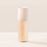 Positive Light Tinted Moisturizer Broad Spectrum SPF 20 Sunscreen