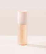 Positive Light Tinted Moisturizer Broad Spectrum SPF 20 Sunscreen
