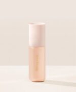 ⁦Positive Light Tinted Moisturizer Broad Spectrum SPF 20 Sunscreen⁩ - الصورة ⁦2⁩