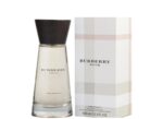 Burberry Touch for Women Eau de Parfum – 100ml