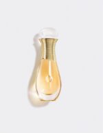 ⁦Dior J’adore Roller-Pearl Eau de Parfum – 20ml⁩ - الصورة ⁦2⁩