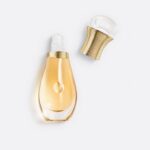 Dior J’adore Roller-Pearl Eau de Parfum – 20ml