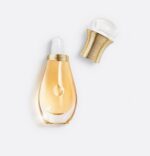 Dior J’adore Roller-Pearl Eau de Parfum – 20ml