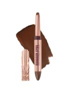 ⁦EXAGGER-EYES EASY EYESHADOW STICK – Charlotte Tilbury⁩ - الصورة ⁦5⁩