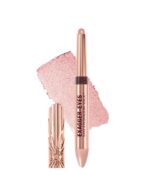 ⁦EXAGGER-EYES EASY EYESHADOW STICK – Charlotte Tilbury⁩ - الصورة ⁦6⁩