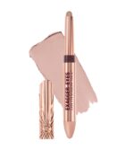 ⁦EXAGGER-EYES EASY EYESHADOW STICK – Charlotte Tilbury⁩ - الصورة ⁦7⁩