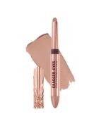 ⁦EXAGGER-EYES EASY EYESHADOW STICK – Charlotte Tilbury⁩ - الصورة ⁦8⁩