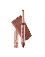 ⁦EXAGGER-EYES EASY EYESHADOW STICK – Charlotte Tilbury⁩ - الصورة ⁦9⁩